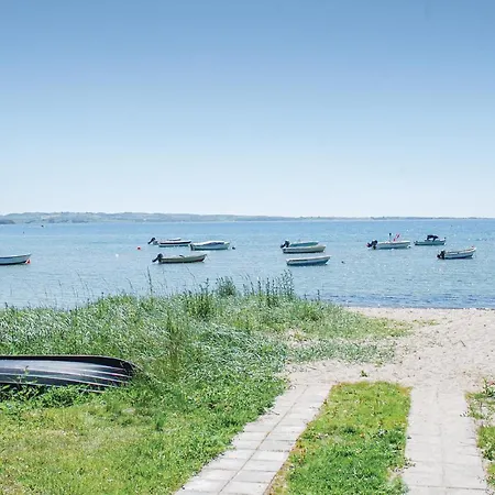 Amazing In With Wifi Holiday home